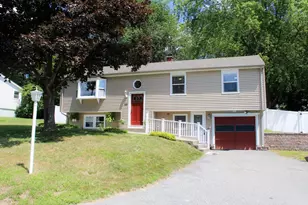 23 Roberta Rd, Blackstone, MA 01504 - Photo 1