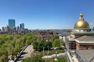 21 Beacon St, Boston, MA 02108 - Photo 1