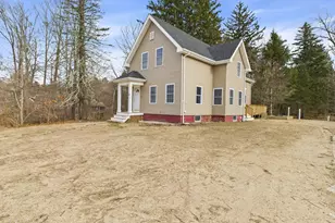 386 Bedford St, East Bridgewater, MA 02333 - Photo 1
