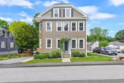 21 Emerald Ave, Webster, MA 01570 - Photo 1