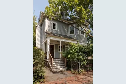 4 Hurlbut Street, Cambridge, MA 02138 - Photo 1