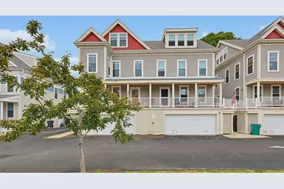 12 Honora Ln #12, Bourne, MA 02532 - Photo 1