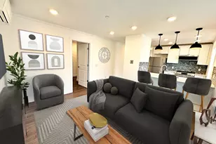 33 Leyden St, Boston, MA 02128 - Photo 1
