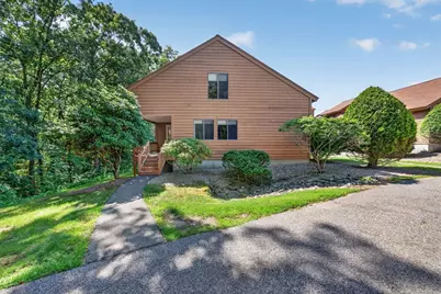 14 Danforth #14, Haverhill, MA 01832 - Photo 1
