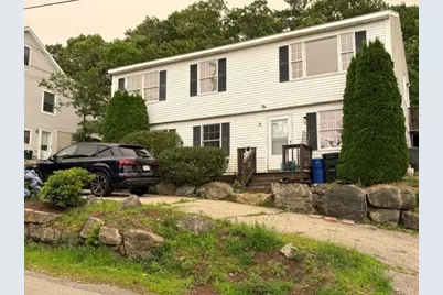 9 Brightside Avenue #1, Gloucester, MA 01930 - Photo 1