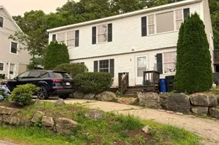 9 Brightside Ave, Gloucester, MA 01930 - Photo 1