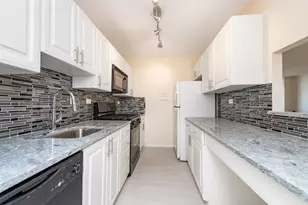 6 Whittier Pl, Boston, MA 02114 - Photo 1