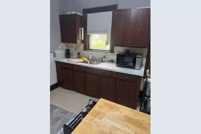 123 Ashland Street #1, Melrose, MA 02176 - Photo 1