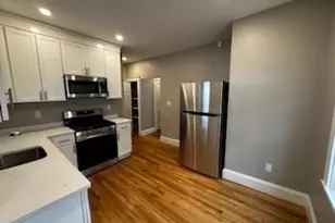 42-44 Caughey St, Waltham, MA 02451 - Photo 1
