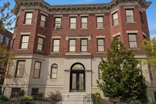 1177 Commonwealth Ave, Boston, MA 02134 - Photo 1