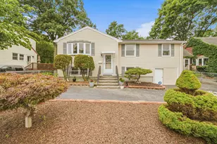 130 Elwell St, Malden, MA 02148 - Photo 1