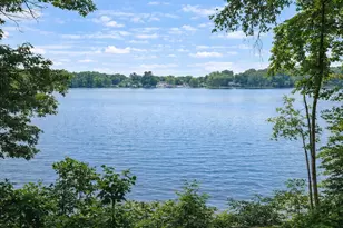 1559 Bay St, Taunton, MA 02780 - Photo 1