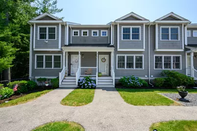 32 Great Cedar #32, Hanson, MA 02341 - Photo 1