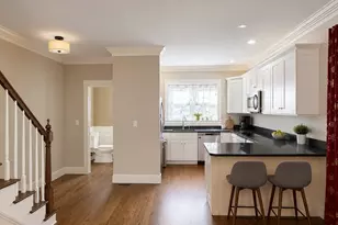 3 Mendell Way, Boston, MA 02130 - Photo 1