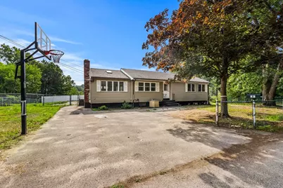 8 Priscilla Lane, Billerica, MA 01821 - Photo 1