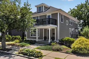16 York Ter, Brookline, MA 02446 - Photo 1