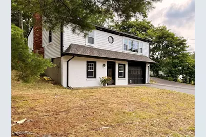 38 Davenport Rd, Plymouth, MA 02360 - Photo 1