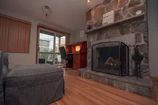 5 Emmet St, Boston, MA 02127 - Photo 1