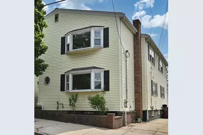 4 Winter Street, Everett, MA 02149 - Photo 1