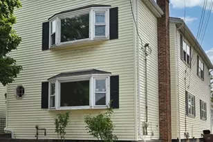 4 Winter St, Everett, MA 02149 - Photo 1