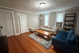 68 Richdale Ave, Cambridge, MA 02140 - Photo 1