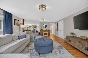 106 Winn St, Burlington, MA 01803 - Photo 1