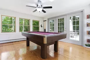 65 Bennett St, Hudson, MA 01749 - Photo 10