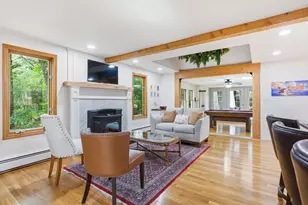 65 Bennett St, Hudson, MA 01749 - Photo 8