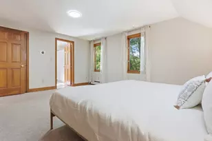 65 Bennett St, Hudson, MA 01749 - Photo 26