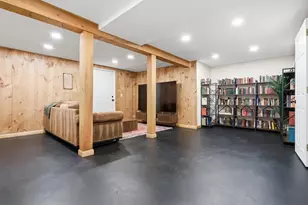 65 Bennett St, Hudson, MA 01749 - Photo 32
