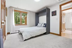 65 Bennett St, Hudson, MA 01749 - Photo 30