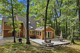 65 Bennett St, Hudson, MA 01749 - Photo 42
