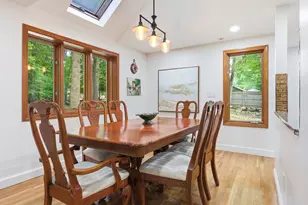 65 Bennett St, Hudson, MA 01749 - Photo 20