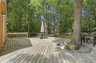 65 Bennett St, Hudson, MA 01749 - Photo 38