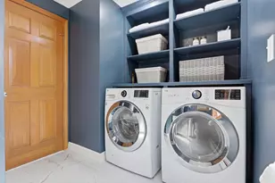 65 Bennett St, Hudson, MA 01749 - Photo 22
