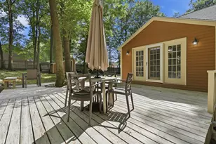 65 Bennett St, Hudson, MA 01749 - Photo 40
