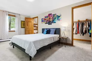 65 Bennett St, Hudson, MA 01749 - Photo 28