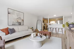 474 Broadway, Somerville, MA 02145 - Photo 1