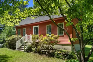 130 Burlingame Rd, Charlton, MA 01507 - Photo 1