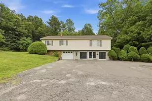 1303 Calkins Rd, Palmer, MA 01069 - Photo 1