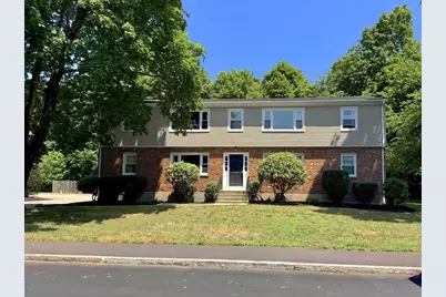 232 Chestnut Street, North Attleboro, MA 02760 - Photo 1