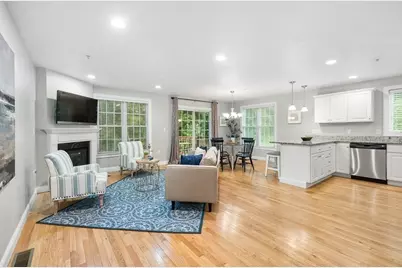 65 River Point Dr #65, Ipswich, MA 01938 - Photo 1