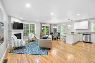 65 River Point Dr, Ipswich, MA 01938 - Photo 1