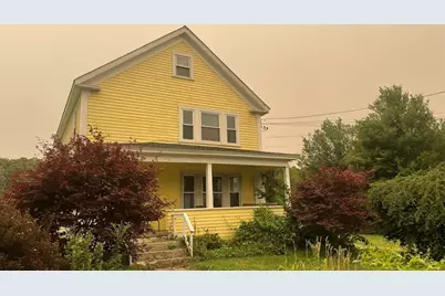 588 Hartford Ave W #2, Uxbridge, MA 01569 - Photo 1