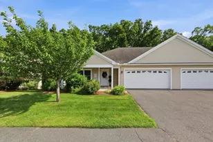 79 Cherry Dr, Wilbraham, MA 01095 - Photo 1