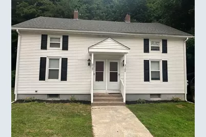 3145-3147 High St, Palmer, MA 01069 - Photo 1