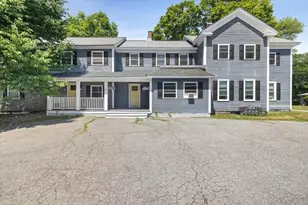 2 Park St, Westborough, MA 01581 - Photo 1