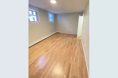 807 E 3rd Street #1, Boston, MA 02127 - Photo 1