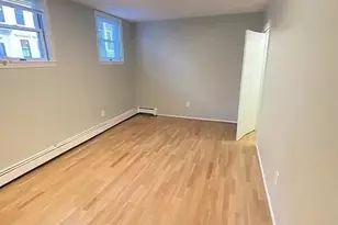 807 E 3rd St, Boston, MA 02127 - Photo 1