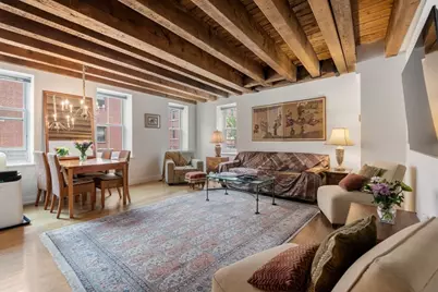 99 Fulton Street #2-5, Boston, MA 02109 - Photo 1